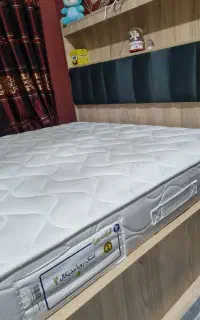 تشک رویا اورجینال مدل طبی مدیکال ۲ سایز ۱۴۰در۲