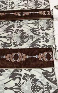 روتختی نو رنگ کرم نسکافه ای