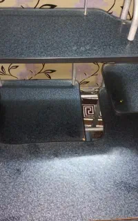 میز کامپیوتر