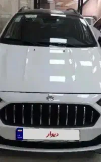 اطلس GLصفروکارکرده مدل۱۴۰۴اقساطی/شرایطی تحویل روز