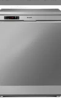 فروش ماشین ظرفشویی