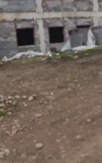 بنایی