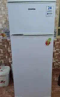 یخچال.جاکفشی.دراور.گاز