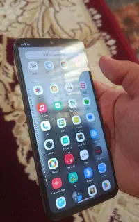 گوشی TCH اقتصادی