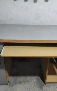 میز کامپیوتر