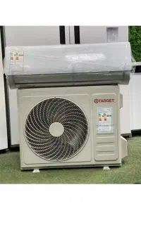 نصب تعمیرات سرویس کولر