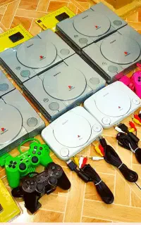 پلیps1ژاپن)فایوps2فورps3نصب۴بازیproیک۵کپیoneخور5فت