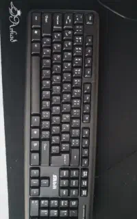 کیبرد