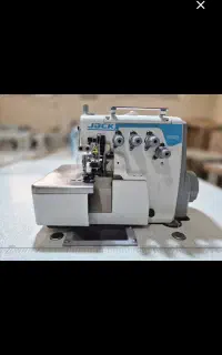 زیگزال ۵ نخ 800D