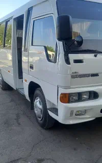 هیوندا ۸۹