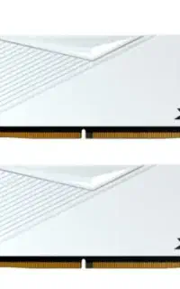 رم 16gig. ddr5