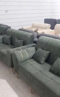 مبل اقتصادی