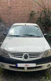 ال ۹۰ مدل ۹۰