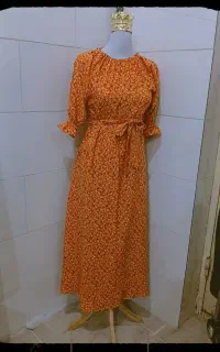 آموزش خیاطی