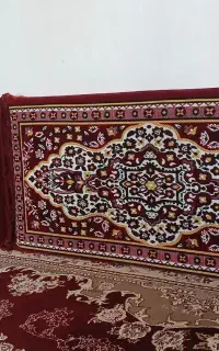 پشتی