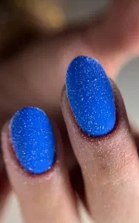 کاشت ناخن تضمینی با پانزده سال سابقه