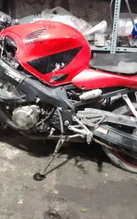 موتور انجین پلمپ