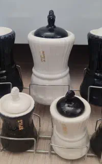 پاسماوری