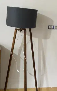 اباژور