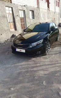 اپتیما ۲۰۱۴