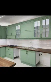 کابینت صدری تنکابن 462648288154834649504