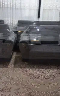 مبل نونو