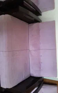 فروش