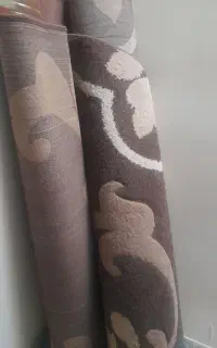 گلیم فرش ی۴ متری ی۶متری