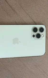 ایفون 12pro پک اصلی