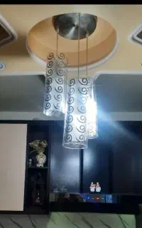 لوستر بروز