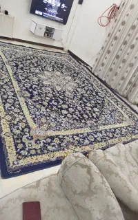 روفرشی 12متری