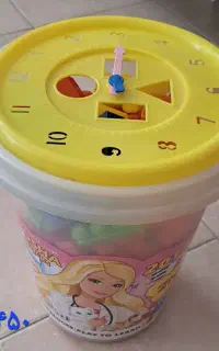 آجر بازی مارک کوشا
