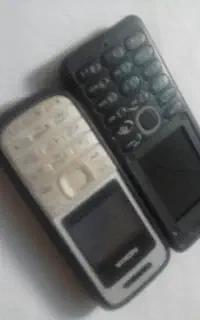 دوتا نوکیا اصلی