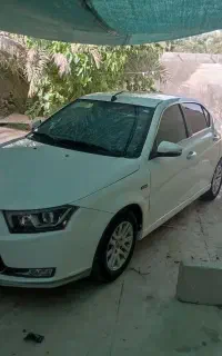 دنا پلاس