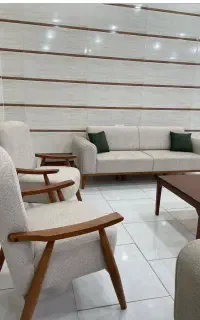 بار برگشتی از سنندج به قزوین دارم