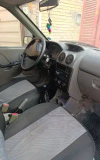 فروش ماشین فوری