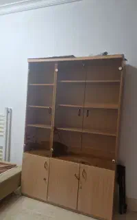 کتابخانه