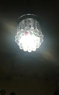 لوستر