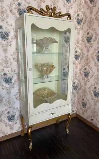 بوفه