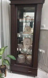 گنجه