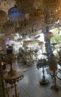 به قیمت به خاطر فقط جا به جایی مغازه