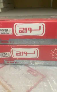 رادیاتور لورچ پربازده