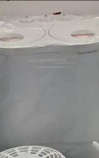 مینی واش فریدولین 2قلو