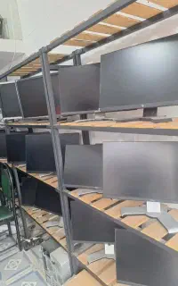 مانیتور 22 اینچ viewsonic