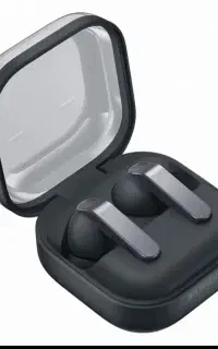 ایرپاد گلکسی سامسونگ بادز 4پرو اصلی  نو