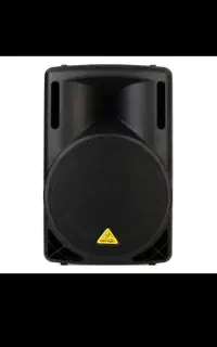 باند behringer اصل آلمان
