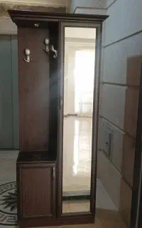 جاکفشی