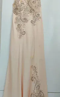 لباس مجلسی