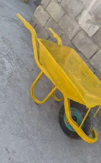 فرغون