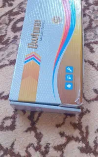 فروش